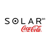 Solar Coca-Cola Brazil Jobs Expertini